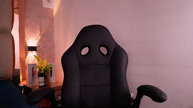 Luu_Princess live