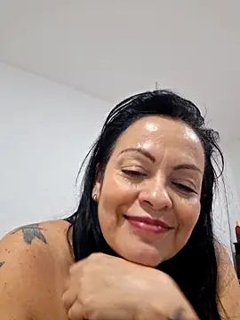 viviana-sexi live