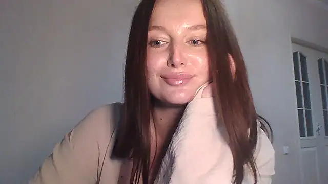 LilianaSwetx live
