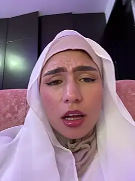 Darsha_Khemu live