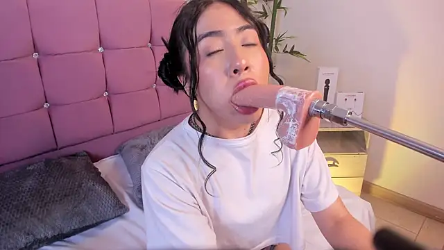 Valecute_ live