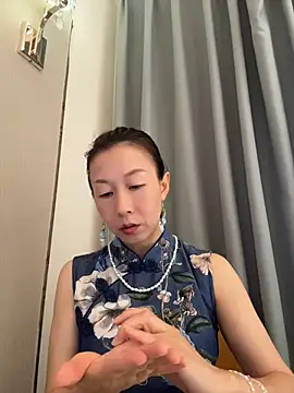 summer0430 live