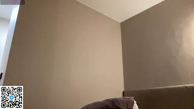 cindy_softluv_ live