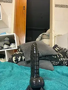 Sexyagelicxx live