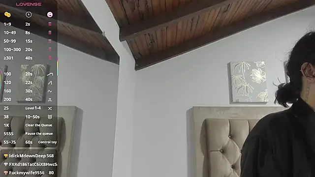 scarlethh_18 live