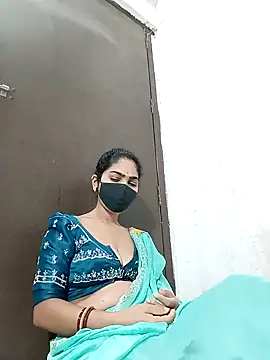 savita97567 live