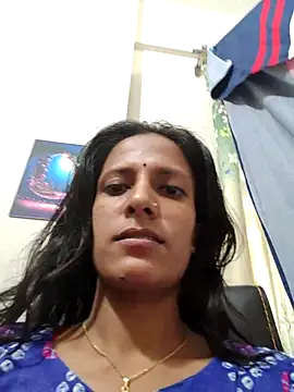 Ameliya-20 live