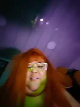 Nastymomslave live