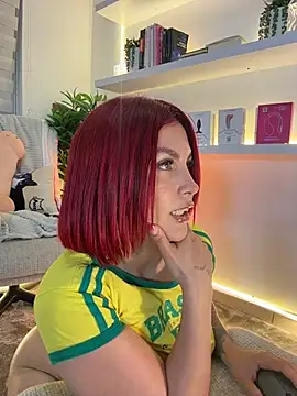 zafiro_mo0n live