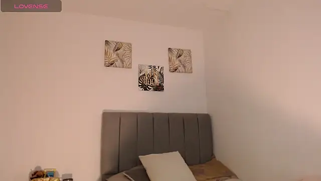 Marian_se live