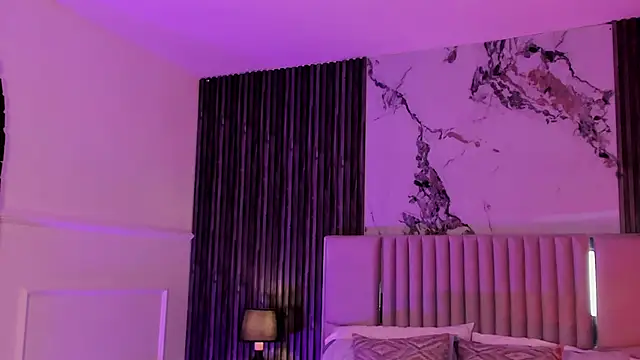 Lillyortiz live
