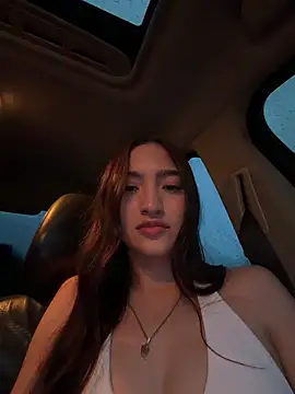 MilenaMilven live
