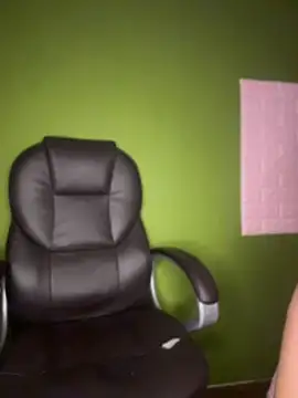 zahra_Jalid live