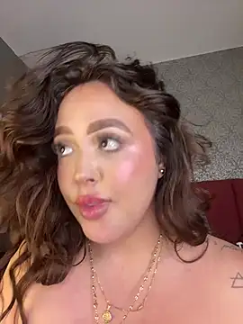 Katie_shuangs live