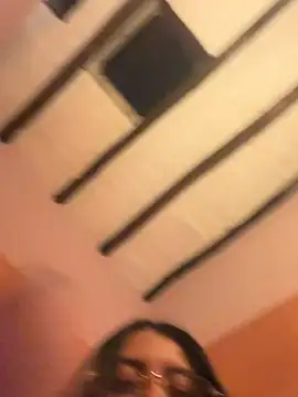Victoria_alson live