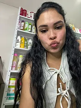 FOX_LATINA live