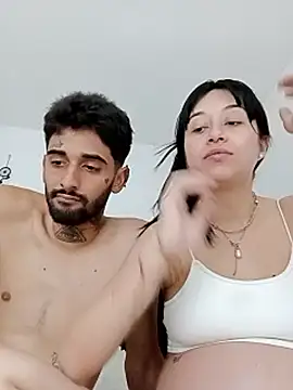 sombralovers live