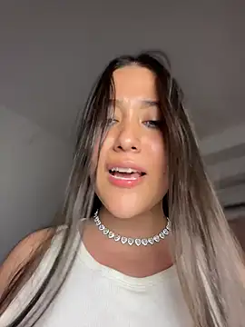 Nhefertary live