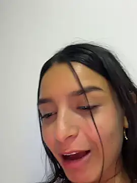 violeta365 live