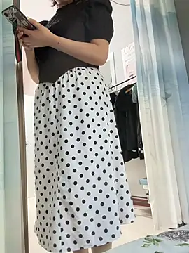 luckybaby666999 live
