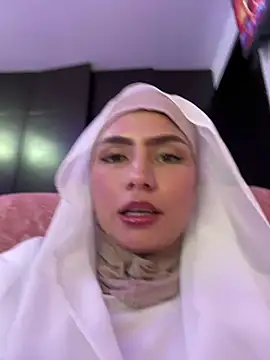 Darsha_Khemu live