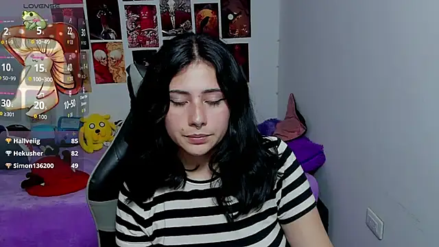 Agarycus_4 live