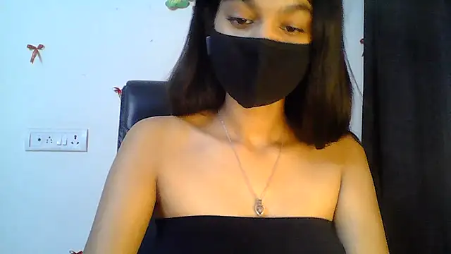 Hot_Deepansi02 live