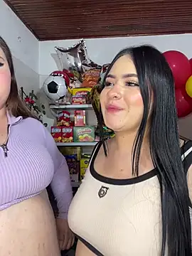kitty__pinnk live