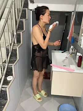 Meimei-bb live