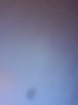 Husospuncika_90 live