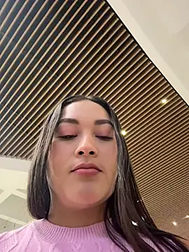 Tatiana123_ live