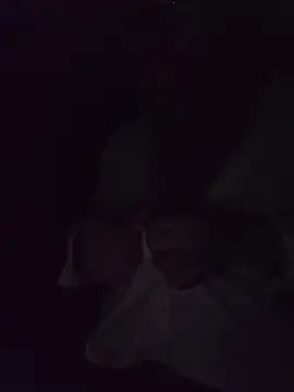 Camila_Fairy live