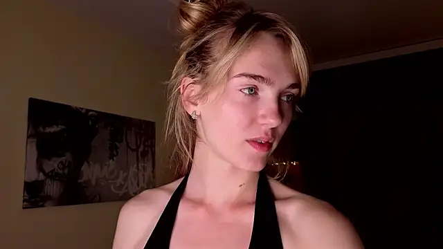 MarielRoloson live