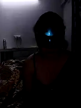 Harsh_Ankita_Couple live
