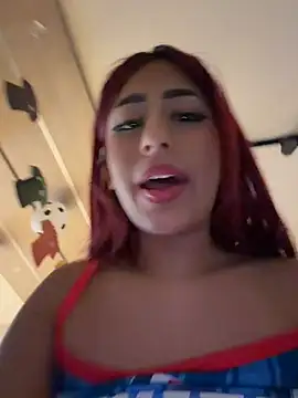 Violet_carson live