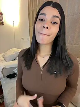 Dary_19 live