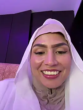 Darsha_Khemu live