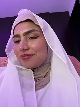 Darsha_Khemu live