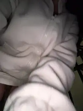 _Pao_ live