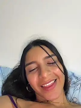 violeta365 live