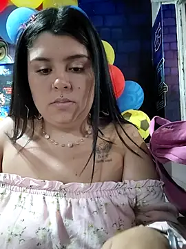 lia_20xx live