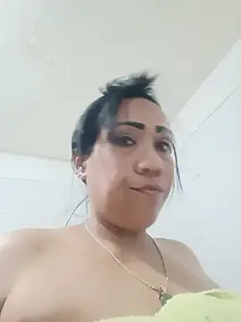 OliviaWilliamm live