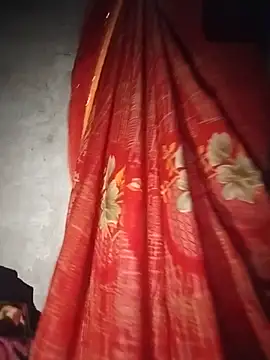 Maya_bhoji live