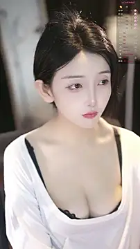 xiaomoli928 live