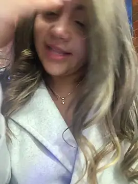 Ivy_enjoy live