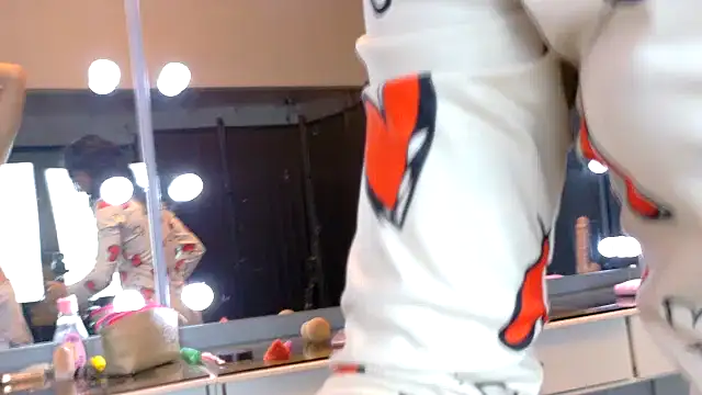 valeriamia68 live