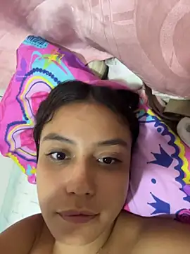 TamaraMera live