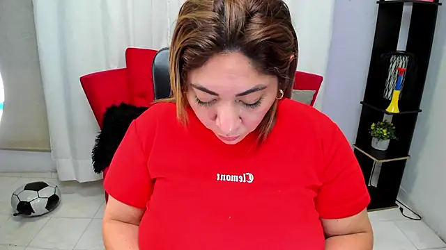 kendra_fire live