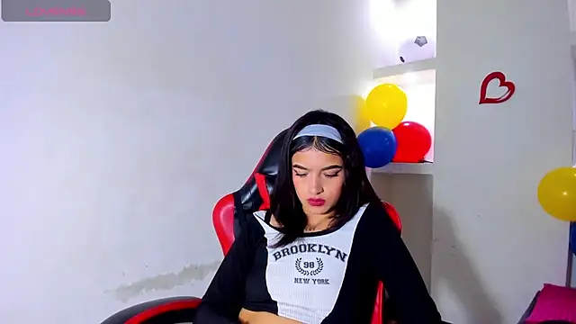 honeyluxe_ profile