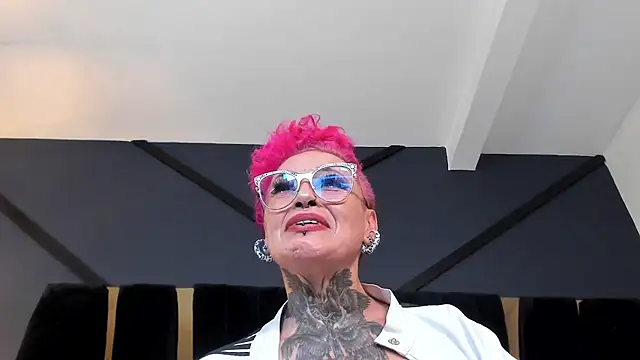 mistress_sandy profile